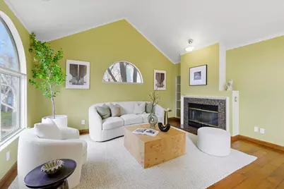 727 Portwalk Pl, Redwood City, CA 94065 - Photo 7