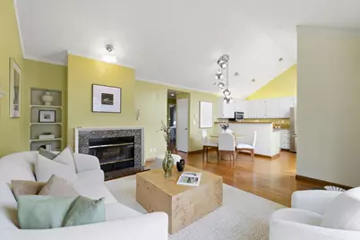 727 Portwalk Pl, Redwood City, CA 94065 - Photo 11