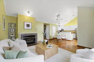 727 Port Walk Pl, Redwood City, CA 94065 - Photo 11