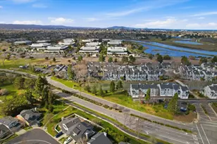 727 Port Walk Pl, Redwood City, CA 94065 - Photo 39