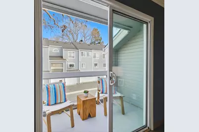 727 Portwalk Pl, Redwood City, CA 94065 - Photo 25