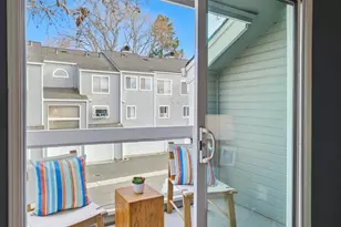 727 Port Walk Pl, Redwood City, CA 94065 - Photo 25