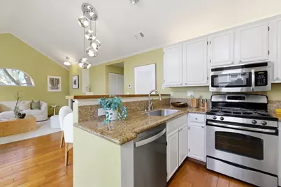 727 Portwalk Pl, Redwood City, CA 94065 - Photo 17