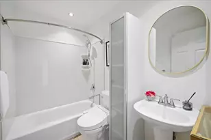 727 Port Walk Pl, Redwood City, CA 94065 - Photo 31