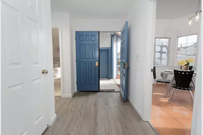 1054 Quail Creek Cir, San Jose, CA 95120 - Photo 5