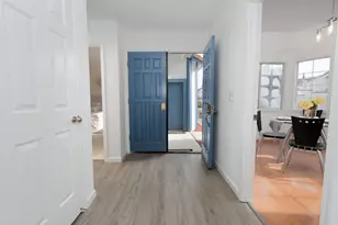 1054 Quail Creek Cir, San Jose, CA 95120 - Photo 5