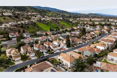 1054 Quail Creek Cir, San Jose, CA 95120 - Photo 33