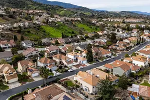 1054 Quail Creek Cir, San Jose, CA 95120 - Photo 33