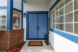 1054 Quail Creek Cir, San Jose, CA 95120 - Photo 3