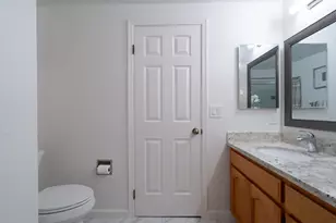 1054 Quail Creek Cir, San Jose, CA 95120 - Photo 23