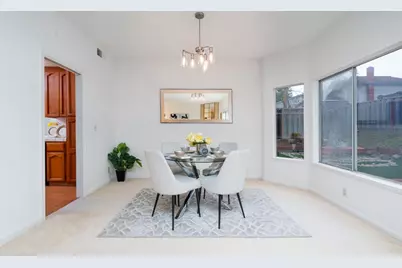 1054 Quail Creek Cir, San Jose, CA 95120 - Photo 21