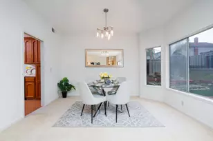 1054 Quail Creek Cir, San Jose, CA 95120 - Photo 21