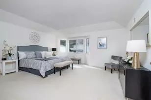 1054 Quail Creek Cir, San Jose, CA 95120 - Photo 19