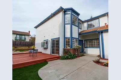 1054 Quail Creek Cir, San Jose, CA 95120 - Photo 25