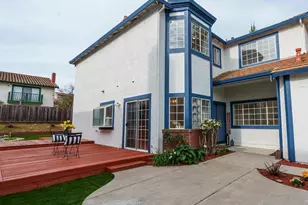 1054 Quail Creek Cir, San Jose, CA 95120 - Photo 25