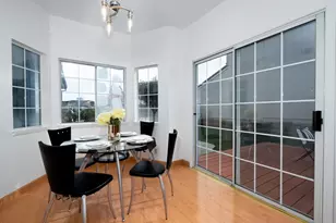 1054 Quail Creek Cir, San Jose, CA 95120 - Photo 11