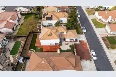 1054 Quail Creek Cir, San Jose, CA 95120 - Photo 31