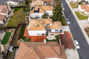 1054 Quail Creek Cir, San Jose, CA 95120 - Photo 31