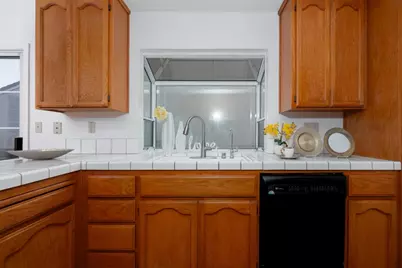 1054 Quail Creek Cir, San Jose, CA 95120 - Photo 13