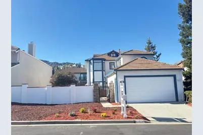 1054 Quail Creek Cir, San Jose, CA 95120 - Photo 1