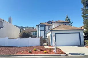 1054 Quail Creek Cir, San Jose, CA 95120 - Photo 1