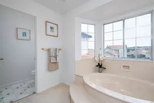 1054 Quail Creek Cir, San Jose, CA 95120 - Photo 17