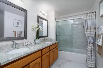 1054 Quail Creek Cir, San Jose, CA 95120 - Photo 15