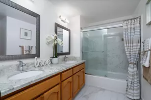 1054 Quail Creek Cir, San Jose, CA 95120 - Photo 15