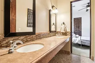 12220 Heritage, Gilroy, CA 95020 - Photo 13