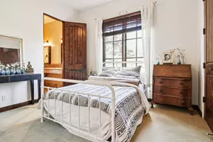 12220 Heritage, Gilroy, CA 95020 - Photo 35