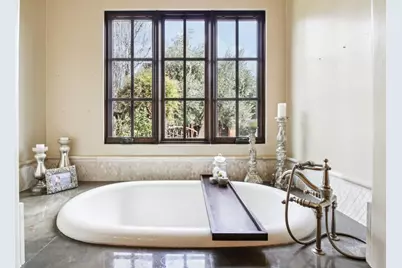 12220 Heritage, Gilroy, CA 95020 - Photo 29