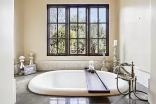 12220 Heritage, Gilroy, CA 95020 - Photo 29