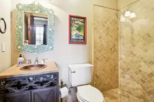 12220 Heritage, Gilroy, CA 95020 - Photo 41