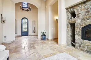 12220 Heritage, Gilroy, CA 95020 - Photo 5