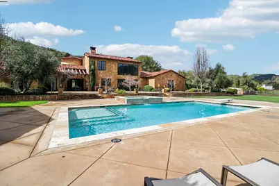 12220 Heritage, Gilroy, CA 95020 - Photo 45