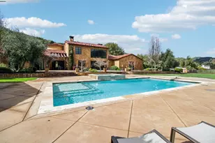 12220 Heritage, Gilroy, CA 95020 - Photo 45