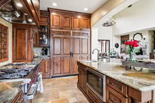 12220 Heritage, Gilroy, CA 95020 - Photo 17