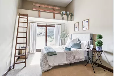 12220 Heritage, Gilroy, CA 95020 - Photo 31