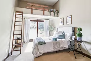 12220 Heritage, Gilroy, CA 95020 - Photo 31