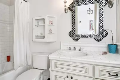 12220 Heritage, Gilroy, CA 95020 - Photo 37