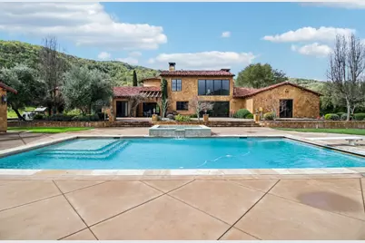 12220 Heritage, Gilroy, CA 95020 - Photo 43