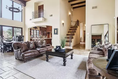 12220 Heritage, Gilroy, CA 95020 - Photo 11