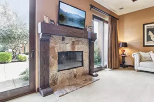 12220 Heritage, Gilroy, CA 95020 - Photo 7