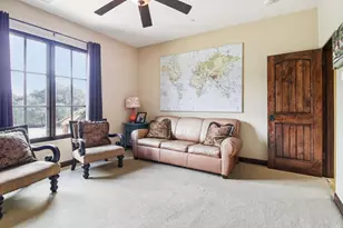 12220 Heritage, Gilroy, CA 95020 - Photo 19
