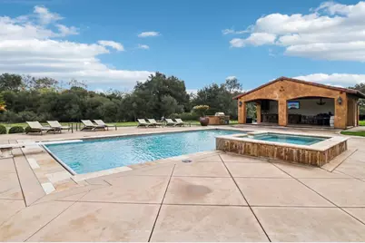 12220 Heritage, Gilroy, CA 95020 - Photo 47