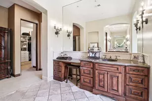 12220 Heritage, Gilroy, CA 95020 - Photo 11