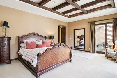 12220 Heritage, Gilroy, CA 95020 - Photo 23