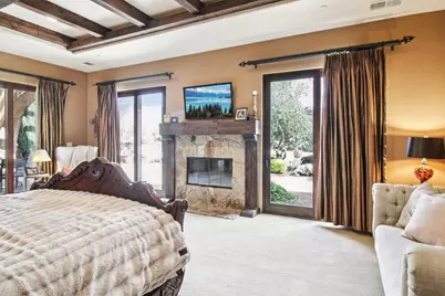 12220 Heritage, Gilroy, CA 95020 - Photo 27