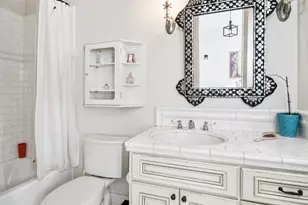 12220 Heritage, Gilroy, CA 95020 - Photo 17