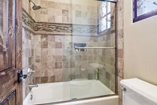 12220 Heritage, Gilroy, CA 95020 - Photo 15